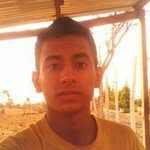Fermín_ monge - @fermin_monge - Instagram