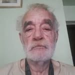 Fermin Garcia Monge - @fermingarciamonge - Instagram