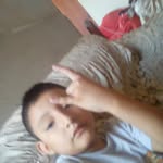 Fermin Liberato Monge - @liberatomonge - Instagram