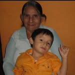 Fermin Liberato Monge - @fermin_adriano - Instagram