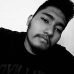 fermin monge - @monge.fermin - Instagram