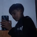 Fermin Monge - @_tici.monge_ - Instagram