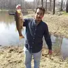 Fermin Monge - @fermin.monge - TikTok