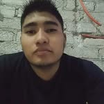 Fermin Monge - @fermincruz321 - Instagram