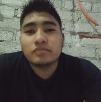 Fermin Monge - Facebook