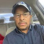 Fermin Monge Ramirez - Facebook