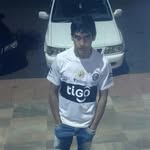 Fermin Monges - @mongesfermin - Instagram