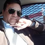 Fermin Romero Mongelos - @ferminromeromongelos - Instagram