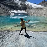 Fermín Sibaja Monge - @fermin_cr10 - Instagram