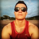 Fermin Tames Monge - @tamesmfer - Instagram