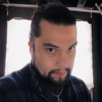 José Fermín Monge - @josefermin.monge - Instagram
