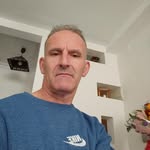 José Fermín monge - @joseferminmongecorvinos - Instagram