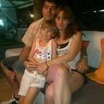Antonio Fermin Mateo Monroy - @antoniofermin40 - Instagram