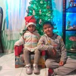 Fermín Álvarez Monroy - @ferminalvarezmonroy - Instagram