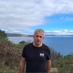 Fermin Amoedo Monroy - @monroyferminamoedo - Instagram