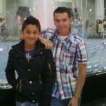 fermin - @ferminmonroy58 - Instagram