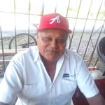 fermin monroy - @fermin.monroy - Instagram