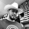 Fermin Monroy - @elmaschingon3 - TikTok