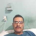 Fermin Monroy - Facebook