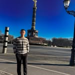 Fermin Monroy - @11fer_ - Instagram