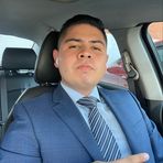 Fermin Monroy - Facebook