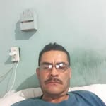 Fermin Monroy - @fermin_monroy - Instagram