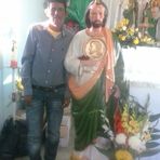 Fermin Monroy - Facebook