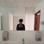 Fermín Monroy - @monroyjosue966 - Instagram