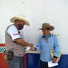 Fermin Monroy - @user3811293737258 - TikTok