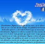 Fermin Monroy - Facebook