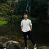 Fermín Monroy - @11fer__ - TikTok