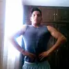 Fermin Monroy Amaya - @ferminmonroyamaya - TikTok