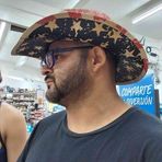 Fermin Monroy Carrillo - Facebook