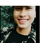 fermin monroy polo - @ferminmonroypolo - Instagram