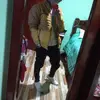 Fermin Monroy - @ferminmonroy - TikTok