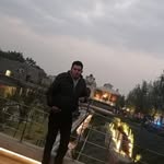 Gil Zamora Fermin - @ferminmonroygil - Instagram
