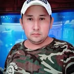 Miguel Monroy - @ferminmonroy14 - Instagram
