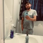 . - @monroy_fermin - Instagram