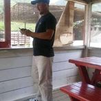 Fermin Moran - Facebook