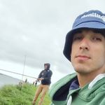 Fermin Moran - @fermin_moran - Instagram