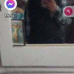 Fermín Morán - @ferminmoran55 - Instagram
