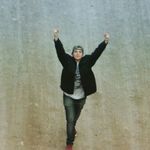 Fermin Moran - @fermin.moran - Instagram