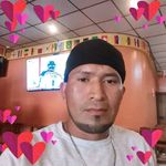 Fermin Moran - @ferminmoran8 - Instagram