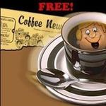 Fermín Morán - @coffeenewsmalaga - Instagram