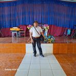 Fermin Moran - Facebook