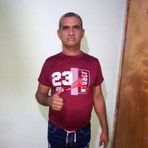 Fermín Morán - Facebook
