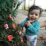 Fermin Moran - @ferminmora1707 - Instagram