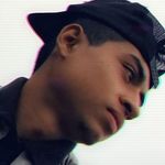 Fermin Moran - @fermin.moran.5811 - Instagram