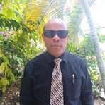 Fermin Moran - Facebook