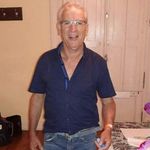 Fermin Moran - @ferminmoran401 - Instagram